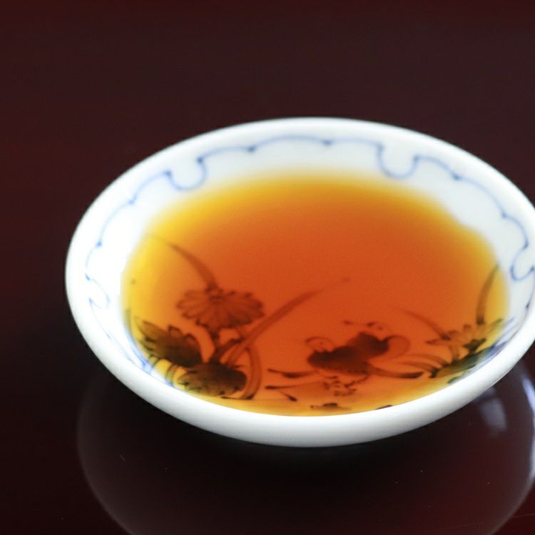 淡口丸大豆しょうゆ