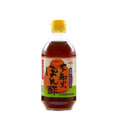 純玄米酢900ml｜松合食品オンラインショップ【公式】