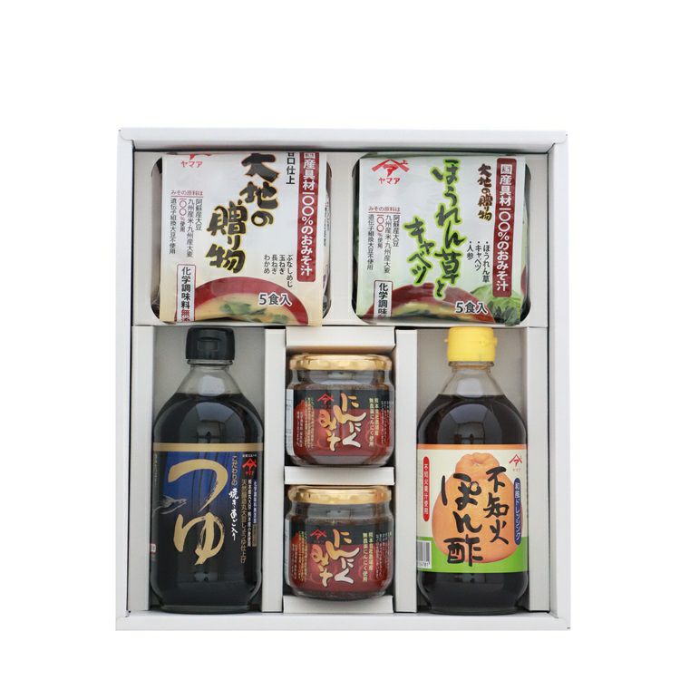 阿波屋セレクション｜松合食品オンラインショップ【公式】
