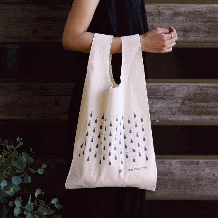 ⭕️vintage染め❗️コットンマルシェバッグ　エコバッグ47 楽天市場】コットンマルシェバッグ (L) | エコバッグ マイバッグ