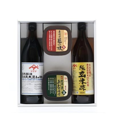 純玄米酢900ml｜松合食品オンラインショップ【公式】