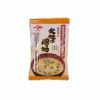 フリーズドライみそ汁大地の贈り物1食