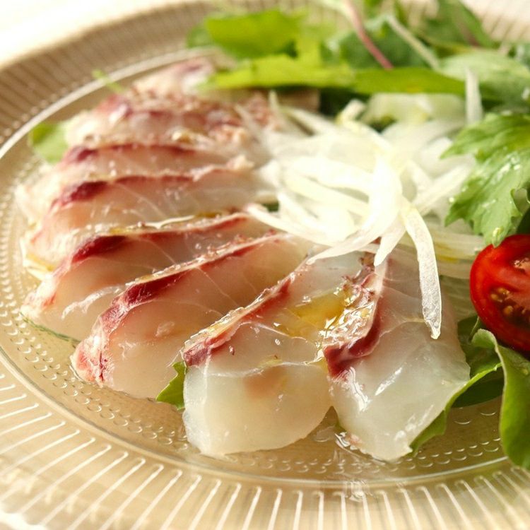 ゆず香る かんたんなま酢150ml 3本セット｜松合食品オンラインショップ