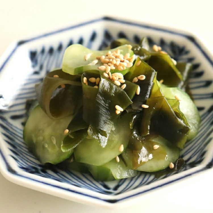 ゆず香る かんたんなま酢150ml 3本セット｜松合食品オンラインショップ